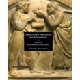 thumbnail image 1 of Aristotle's dialogue with Socrates, 1 of 1