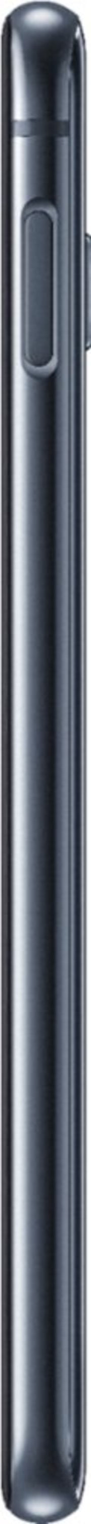 Restored Samsung Galaxy S10E G970U 128GB GSM/CDMA Unlocked Android Phone - Prism Black (Refurbished)