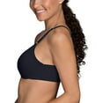 thumbnail image 4 of Vanity Fair Womens Beauty Back Back Smoothing T-Shirt Bra Style-75-345, 4 of 6