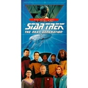 Star Trek: The Next Generation: The Inner Light