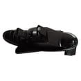 thumbnail image 2 of For Buick LaCrosse 2005 06 07 08 2009 Parking Signal Light Driver and Passenger Side | Pair | CAPA | Replacement For GM2520191, GM2521191 | 10333735, 10333736, 2 of 6