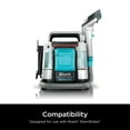 thumbnail image 4 of Shark StainStriker Pro Bundle for Shark StainStriker Portable Cleaners, 32oz OXY Multiplier & 16oz Deep Clean Pro Formulas, PXCMBUNDLE, 4 of 10