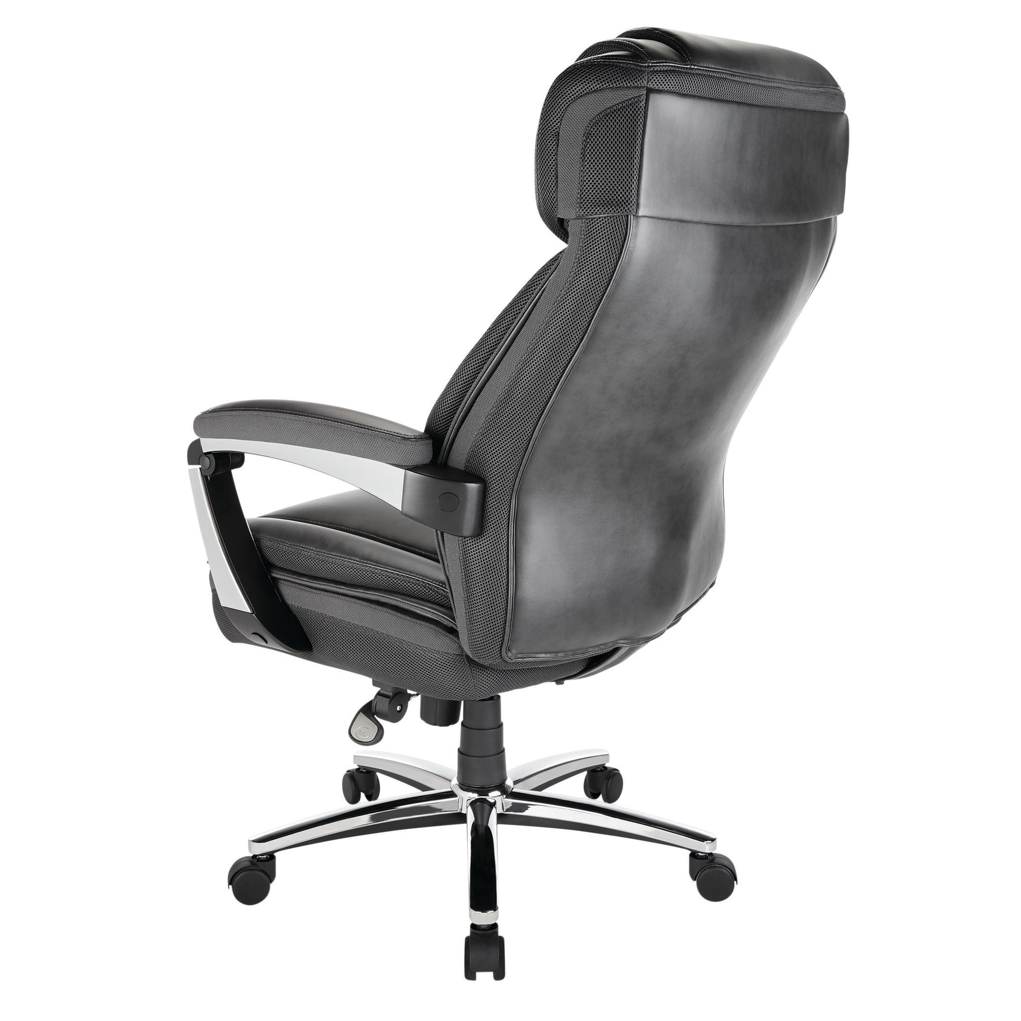 steelcase gesture chair price