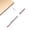 Gold, variant on For OPPO R9sk Side Keys