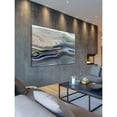 thumbnail image 6 of Crustations Painting Print on Wrapped Canvas, 6 of 7