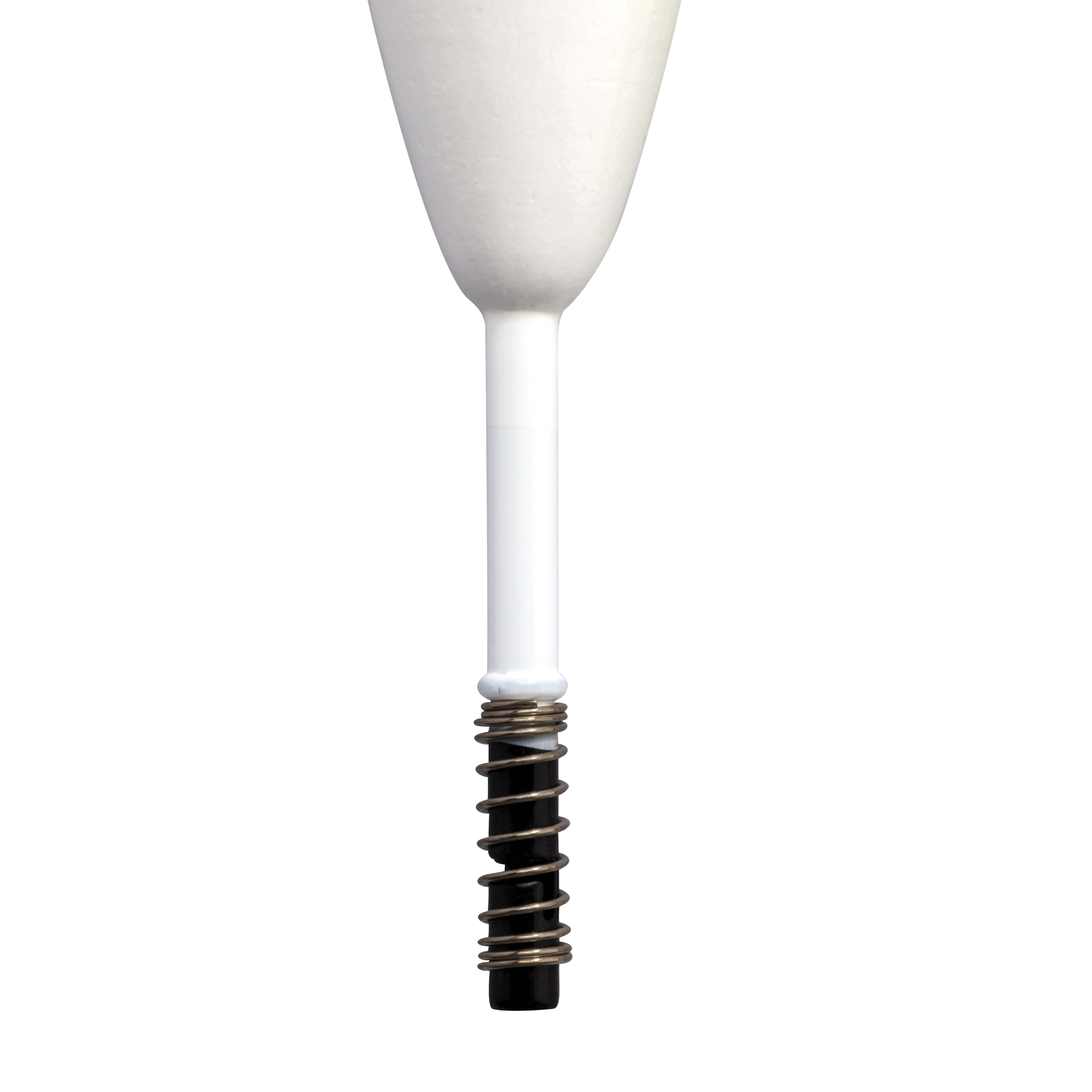 Thill America's Favorite Float 1" Oval 5 1/2" Spring