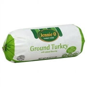 Jennie-O Ground Turkey