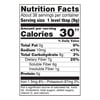 NOW Foods - Organic Psyllium Husk Powder - 12 oz.