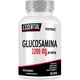 thumbnail image 1 of Glucosamina  |  1200mg  |  60 Caps Testrol Essential, 1 of 2