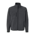 thumbnail image 2 of DRI DUCK Men's Motion Soft Shell Jacket, 2 of 3