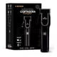 thumbnail image 1 of Máquina Corta Pelo Profesional Divitech® Inalámbrica Pr-0085, 1 of 6