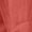 Watermelon Red, variant on BUIGTTKLOP Cotton Linen Capri Pants for Women Knee Length Cropped Summer Shorts with Pockets Straight Leg Loose Fitted Beach Capris