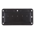 thumbnail image 7 of Heavy Duty Handle Locker For Door & Window & Floor, 7 of 7