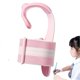 thumbnail image 3 of Pencil Grips Corrector for Kids Students Handwriting Posture Training Aid for Children Boy Girl, 3 of 5