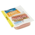 thumbnail image 6 of Great Value Honey Ham 28 oz, Bag, Deli Sliced, 6 of 8