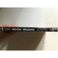 thumbnail image 2 of Bel Air Classiques - Pelleas & Melisande [DIGITAL VIDEO DISC], 2 of 3