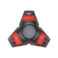 thumbnail image 1 of Station de Chargement Support de Charge pour Manette PS4, 1 of 5