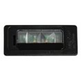thumbnail image 1 of Luz De Placa Tiguan 2012 A 2017 Volkswagen TYC ., 1 of 3