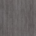 thumbnail image 5 of Atlin Designs 109" Engineered Wood Full Wall Bed Kit in Bark Gray, 5 of 12