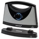 thumbnail image 1 of SEREONIC Altavoces inalámbricos portátiles para Smart TV - Ideal para ver televisión sin el volumen estridente - Diseñado para personas mayores y con problemas de audición - Alcance de 100 pies, 1 of 5