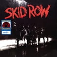 thumbnail image 2 of Skid Row - Skid Row (Walmart Exclusive) - Music & Performance - Vinyl [Exclusive], 2 of 4