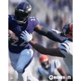 thumbnail image 2 of Madden NFL 25 Standard Edition - PlayStation 5, 2 of 5