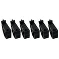 thumbnail image 3 of Bgsha 6PCS Workbench Partie de Ressort de Prise de Jambe 242416-00 Convient pour la Prise de Jambe WM225, 3 of 8