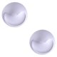 thumbnail image 5 of Pads de sujetador de 2 piezas insertos divididos para mujeres redondas redondeadas de tazas de sujetador gruesas extraíbles insertos Sin agujeros, 5 of 8