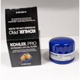 thumbnail image 2 of Kohler 14 050 36-S Filter, Oil Extended Life, 2 of 2