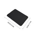 thumbnail image 3 of Pet Urine Pad, Washable Pet Mat, Thickened Reusable Dog Urine Absorbent Pad With Deodorization Technology, Soft Fabric, Quick Dry, Durable and Easy To Clean, 3 of 6