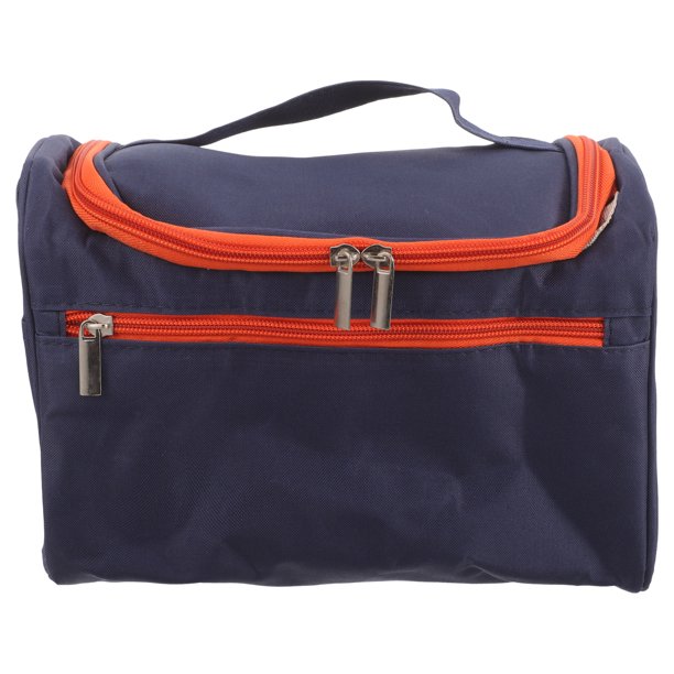 Bolsa de maquillaje, neceser multiusos, neceser, neceser, neceser organizador
