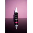 thumbnail image 3 of Primer Spray NYX PROFESSIONAL MAKEUP First Base Vegan, 3 of 4