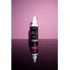 thumbnail image 3 of Primer Spray NYX PROFESSIONAL MAKEUP First Base Vegan, 3 of 4