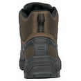 thumbnail image 5 of HOSS Boots Men's Eric Hi Oblique Toe Soft Toe Hiker Work Boots, 5 of 6