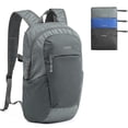 thumbnail image 1 of Mochila de Senderismo G4Free Plegable 20L Ligera para Hombre y Mujer, 1 of 7