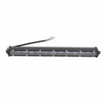 thumbnail image 3 of ATV Light Bar, Droit LED Light Bar SUV Light Bar hors Route Conduite Brouillard Solution Innovante, 3 of 12