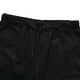 thumbnail image 3 of pstuiky Abreviatura para hombres, Pantalones cortos cargo de talla grande para hombre, con múltiples bolsillos, holgados, para playa y verano Pantalones cortos de baloncesto, 3 of 8