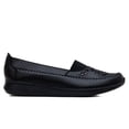 thumbnail image 1 of Zapatos para Mujer ZMexico 3133 negro 25, 1 of 4