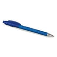 thumbnail image 4 of Paper Mate PAP9510131 Ballpoint Pen, 4 of 4