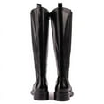 thumbnail image 4 of Geox Walk Pleasure Boots, 4 of 4