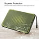 thumbnail image 3 of Funda para portátil FINPAC para MacBook Air/Pro de 13 pulgadas, 3 of 7