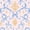 Color 1, variant on Peel and Stick Wallpaper Floral Pink Blue Green Hydrangeas Vines Turquoise 17.7in x 118in Contact Paper Removable Self Adhesive Wall Mural Wall Decor for Bedroom Kitchen Cabinets