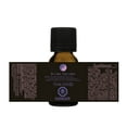 thumbnail image 4 of ScentSationals 100% Essential Oil - Be Calm, 4 of 7