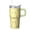 flamingo-108, variant on Flamingo Cup 20OZ with Handle Portable Insulated Tumbler Gifts for Women Flamingo Lovers Perfect for Birthday Christmas Presents Travel Trips