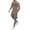 Khaki, variant on Men Blouses Mens Full Body Winter Suit 3xl Mens Sweat Suit Suits Tan Jacket for Men Bathing Trunks Big And Tall Tall Jogging Suits Warm up Slim Fit Track White S