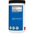 thumbnail image 4 of Nutricost Creatine Monohydrate Powder (500 Grams) (Fruit Punch) Supplement, 4 of 5