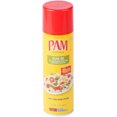 thumbnail image 2 of PAM 17 oz. Olive Oil Release Spray, 2 of 9