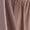 Coffee, variant on Keeplus Cute Pajama Sets for Women 2 Piece Solid Color Pjs Set Loose Oversized Sleepwear 3/4 Sleeve T Shirts Capri Shorts Casual Lounge Sets Outfits