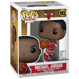 Funko POP! Basketball Team USA Michael Jordan #115 Exclusive