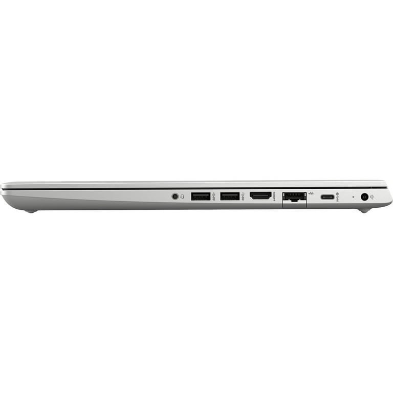 HP ProBook 450 G7 15.6